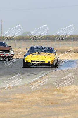 media/Sep-28-2024-24 Hours of Lemons (Sat) [[a8d5ec1683]]/10am (Star Mazda)/